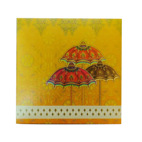 Designer Shagun Cash Envelopes - Coated Paper, Customized Size , Elegant & Functional Design For Gifting Cash And Gift Cards
