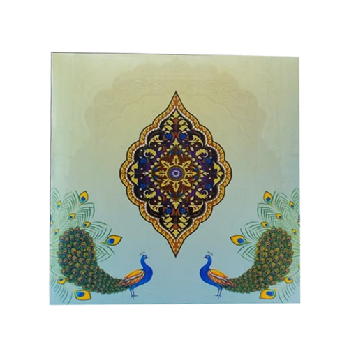 Designer Shagun Cash Envelopes - Coated Paper, Customized Size , Elegant & Functional Design For Gifting Cash And Gift Cards