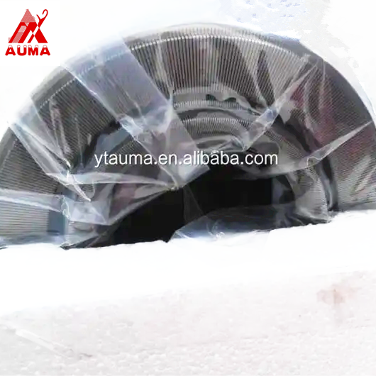 Lonati Sock Machine Spare Parts Needle Plain Cylinder