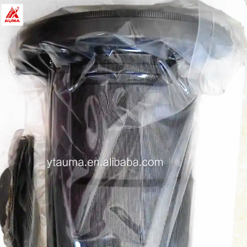 Lonati Sock Machine Spare Parts Needle Plain Cylinder