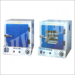 स्टील हॉट एयर ओवन