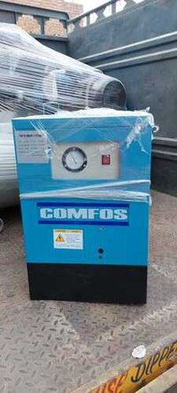 एयर ड्रायर