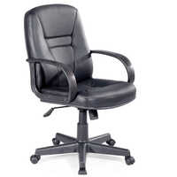 RevolvingOffice Chair