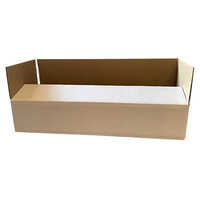 ग्लॉसी लैमिनेशन 5 प्लाई डुप्लेक्स ग्लव्स कोरगेटेड पैकेजिंग बॉक्स