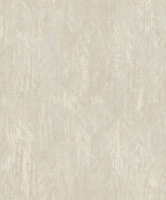 Texture Wallpaper - Non Woven, 57 Sq Ft | Anti-static, Fireproof, Heat Insulation, Moisture-proof, Waterproof, Modern Geometric Designs