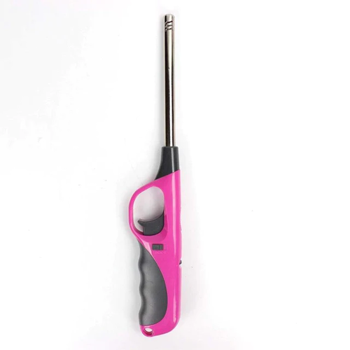Gas Refillable Lighter