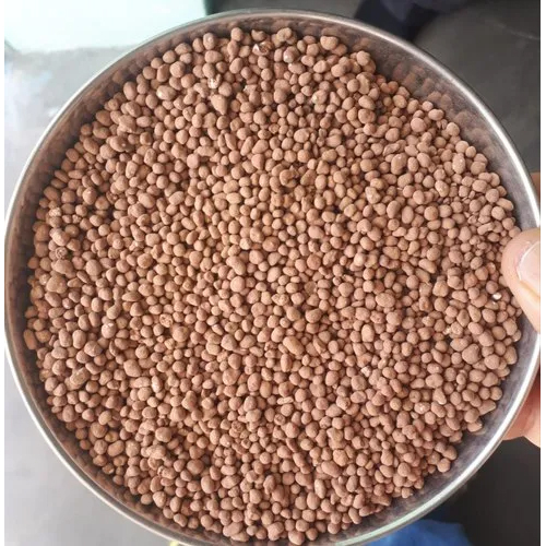 बायो पोटास ग्रैनुलर
