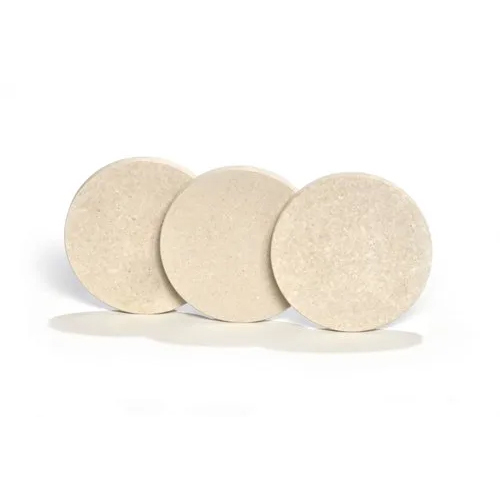 सफेद फ्लोरोसिन Ptfe सामग्री