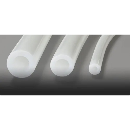 प्रबलित पॉलीटेट्राफ्लुओरोएथिलीन पाइप का आकार: अलग-अलग उपलब्ध