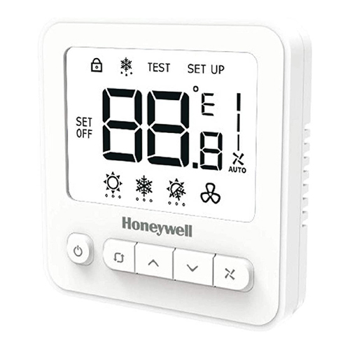 पीवीसी Ws8b2wbu 2 पाइपलाइन वॉल मॉड्यूल 100-240vac 50-60hz