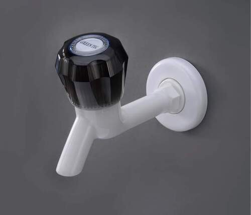 आर्थिक मॉडल लंबा शरीर