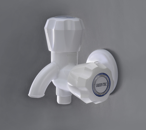 आर्थिक मॉडल दो तरफा नल