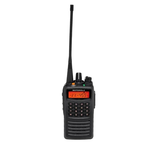 High Quality Vz 20 Magone Motorola Walkie Talkies