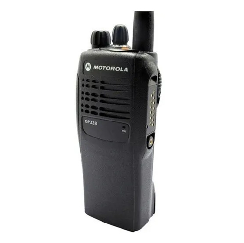 High Quality Gp328 Motorola Walkie Talkies