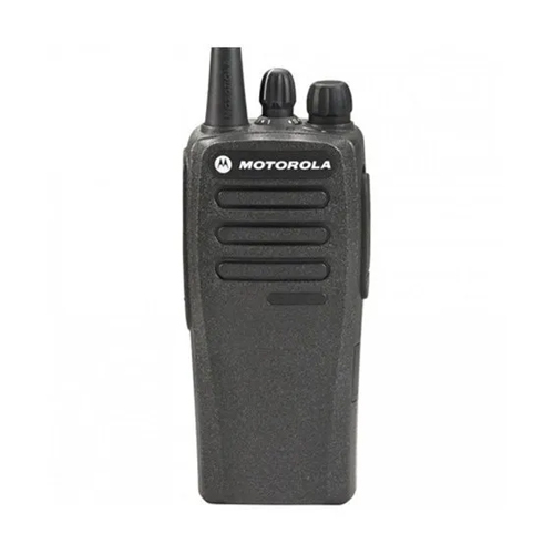 High Quality Xirp 3688 Motorola Walkie Talkies