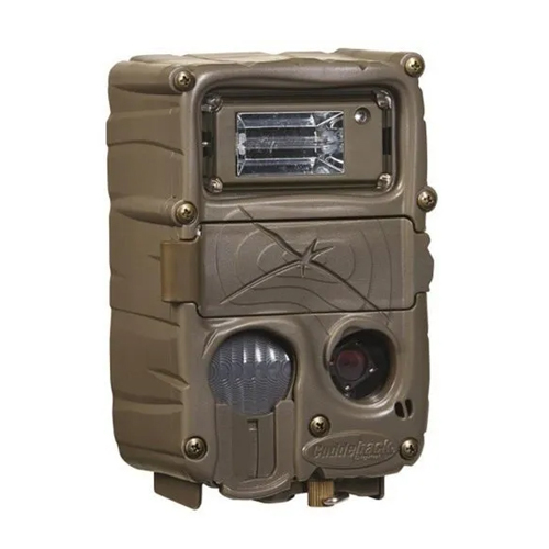 विभिन्न उपलब्ध H1453 कुडबैक 20 मेगापिक्सेल कडबैक कैमरा