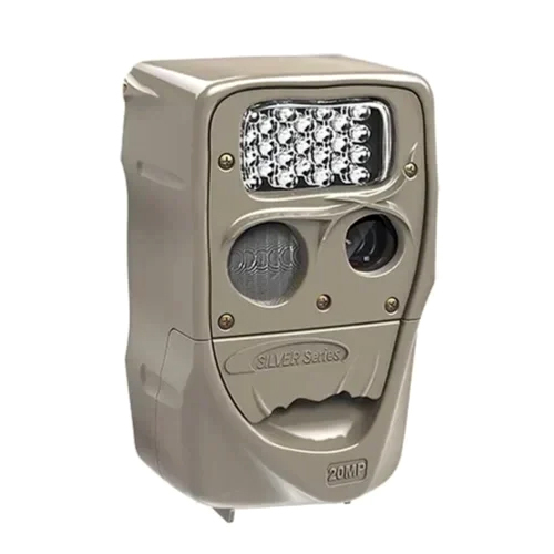 विभिन्न उपलब्ध मॉडल H 1453 कुडबैक 20 मेगापिक्सल Ir Cudde बैक कैमरा