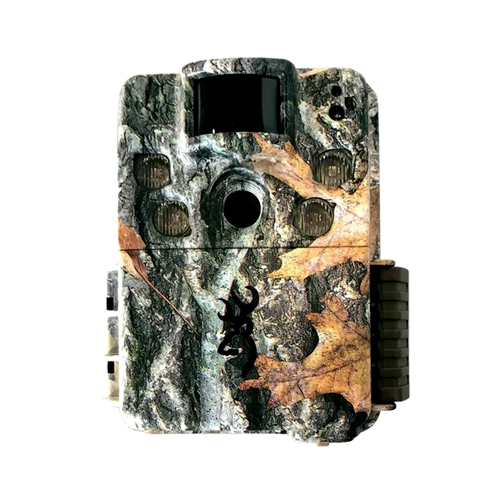 विभिन्न उपलब्ध ब्राउनिंग ट्रेल कूड बैक कैमरा