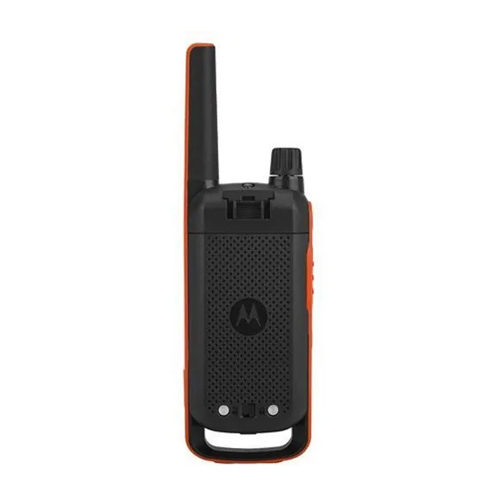 High Quality Motorola Talkabout T82 Walkie Talkies