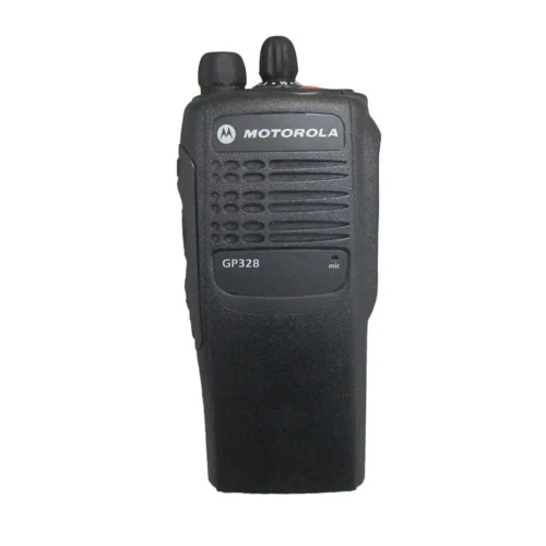 High Quality Gp328 Motorola Walkie Talkies
