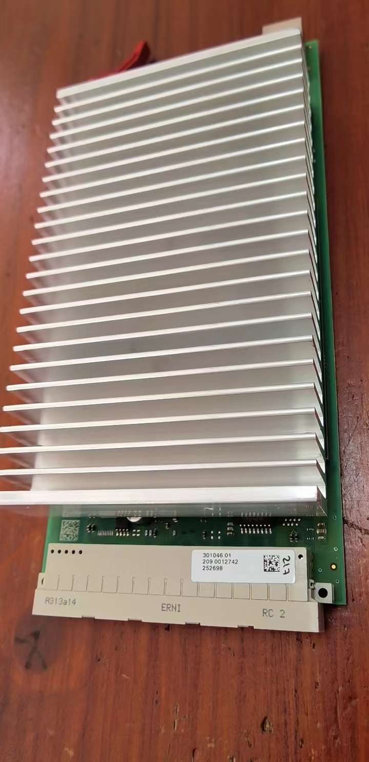 All Kinds Of Stoll Cms Machine Second Hand Board 99% New Good Working