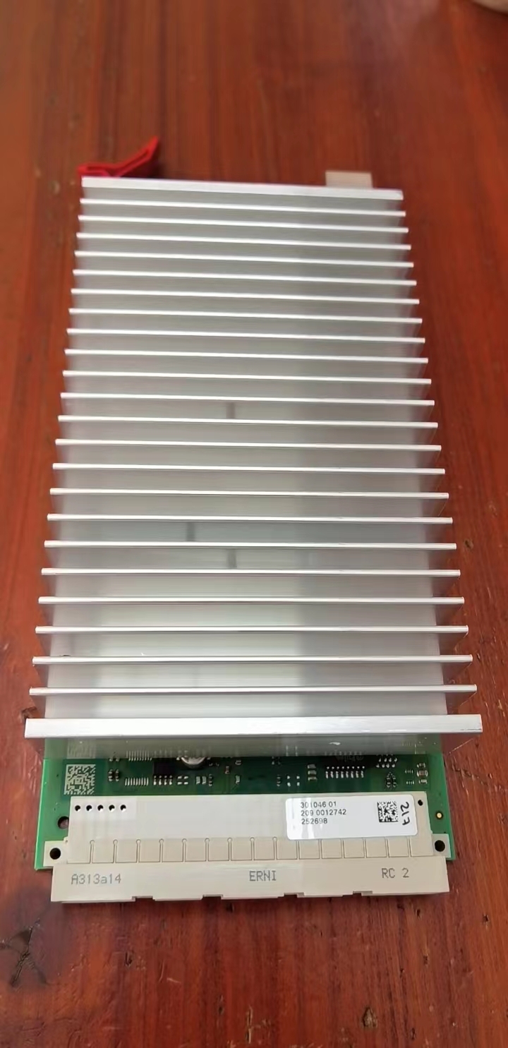 All Kinds Of Stoll Cms Machine Second Hand Board 99% New Good Working