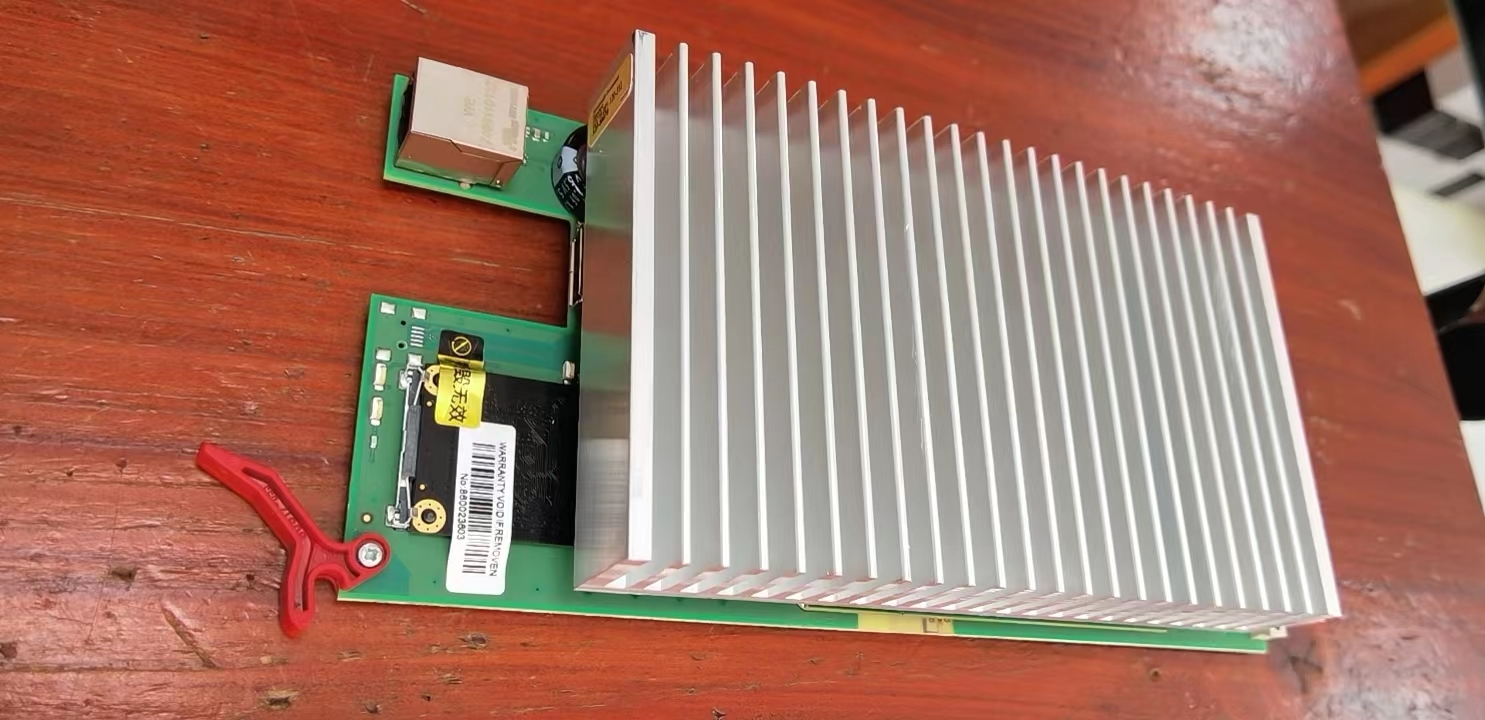 All Kinds Of Stoll Cms Machine Second Hand Board 99% New Good Working