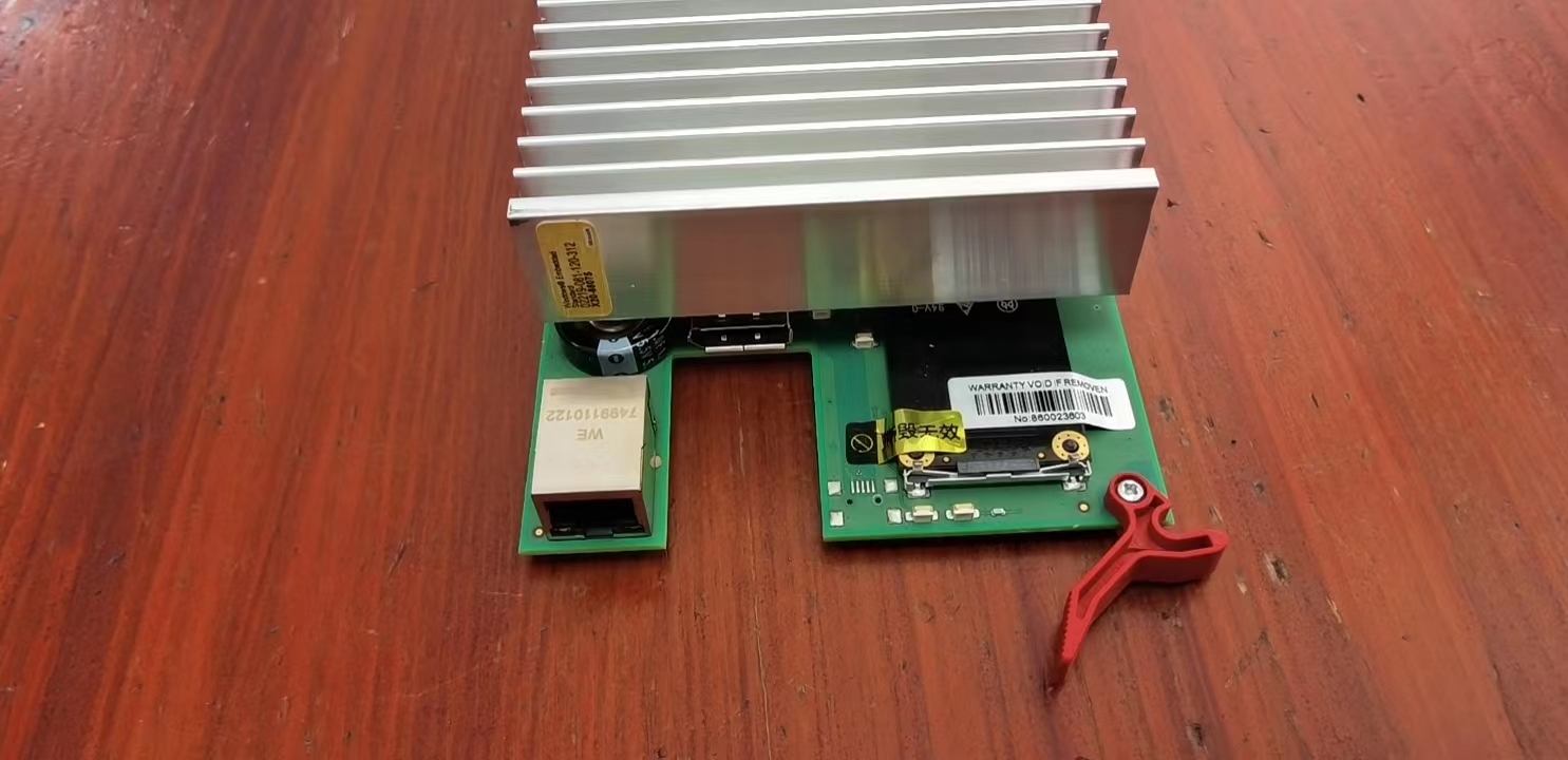 All Kinds Of Stoll Cms Machine Second Hand Board 99% New Good Working