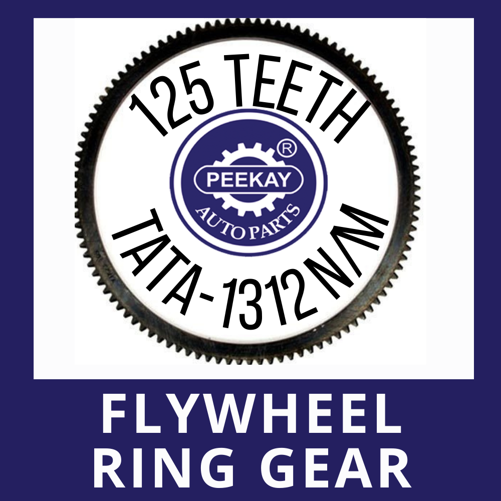 Clutch Fork Leyland Dost