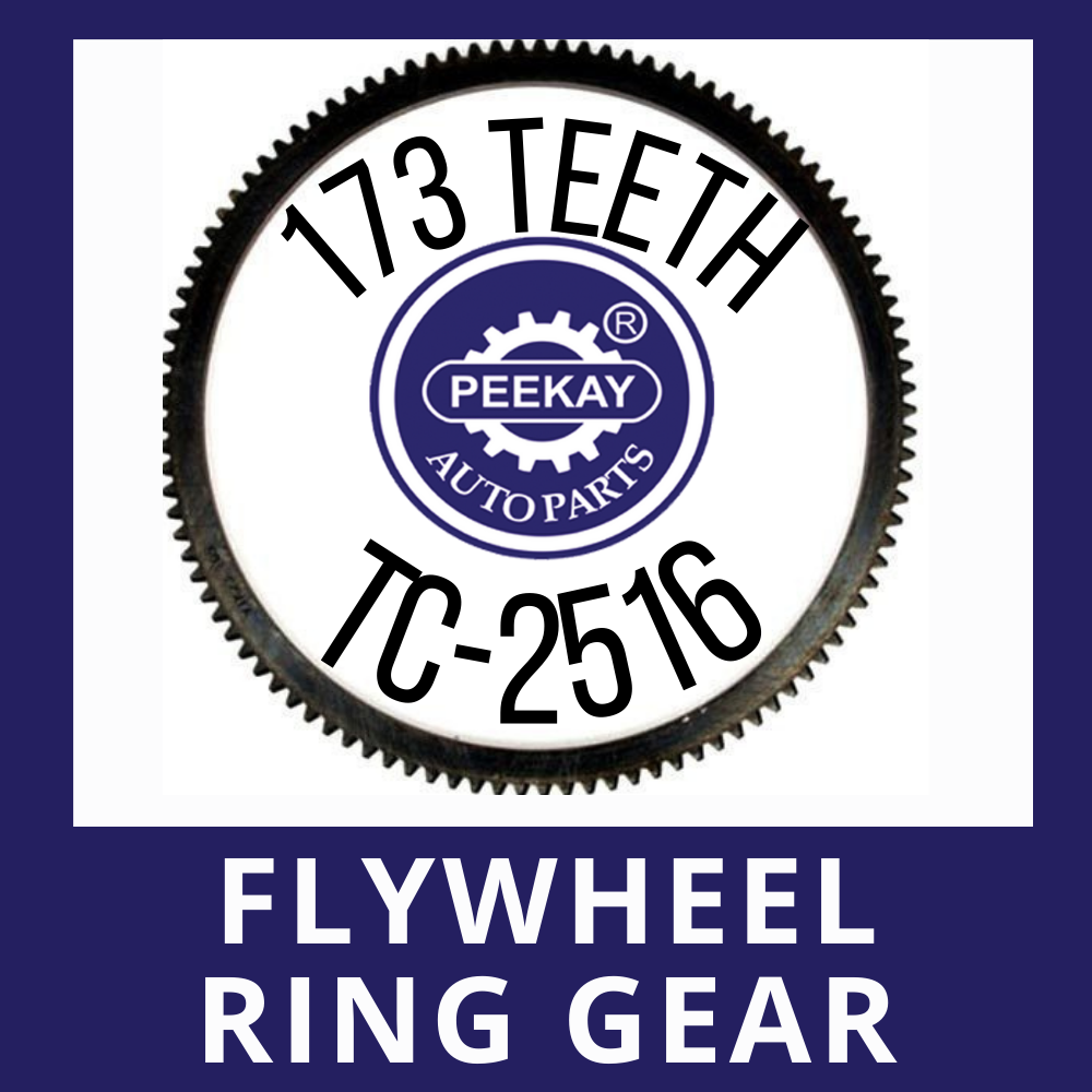 Clutch Fork Leyland Dost