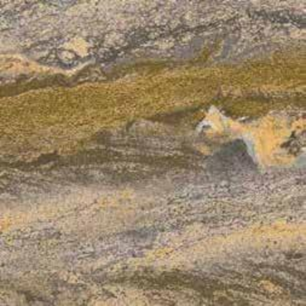 Metallic Theme Wallpaper - 57 Sq Ft, Fireproof & Moisture-proof | Modern Design With Various Textures & Colors For Luxury Appeal