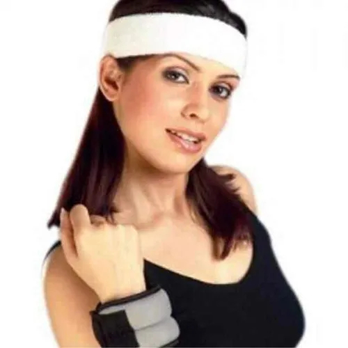 ब्लैक एच -01 टिनर वेट कफ 0.5 किग्रा