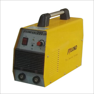 Welding Machine