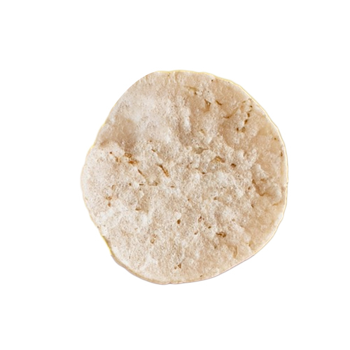 Fat Free Multigrain Pop Snack - Baked Snack With Wholesome Grains | Crunchy Texture, Salty Flavor In Convenient Plastic Bottle