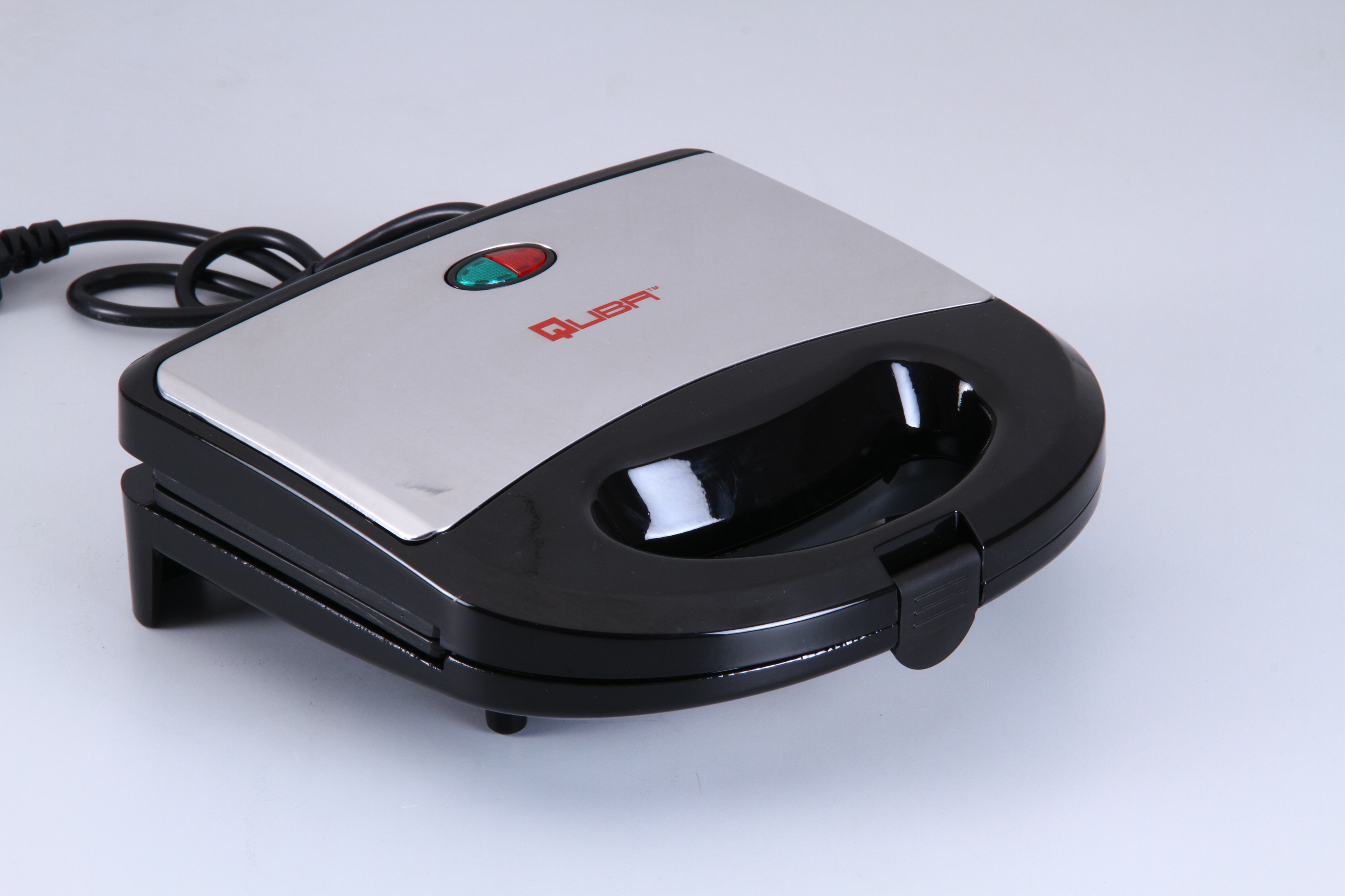 2 Slice Griller Sandwich Maker - Application: Home
