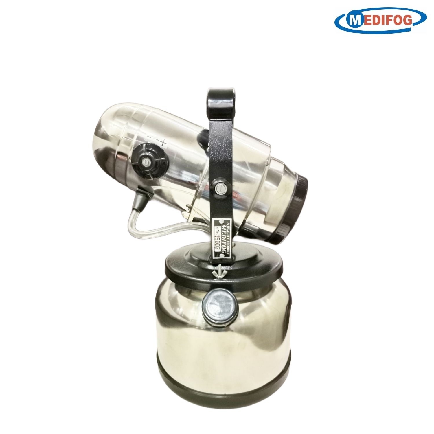 Ulv Fogger Medifog Premium