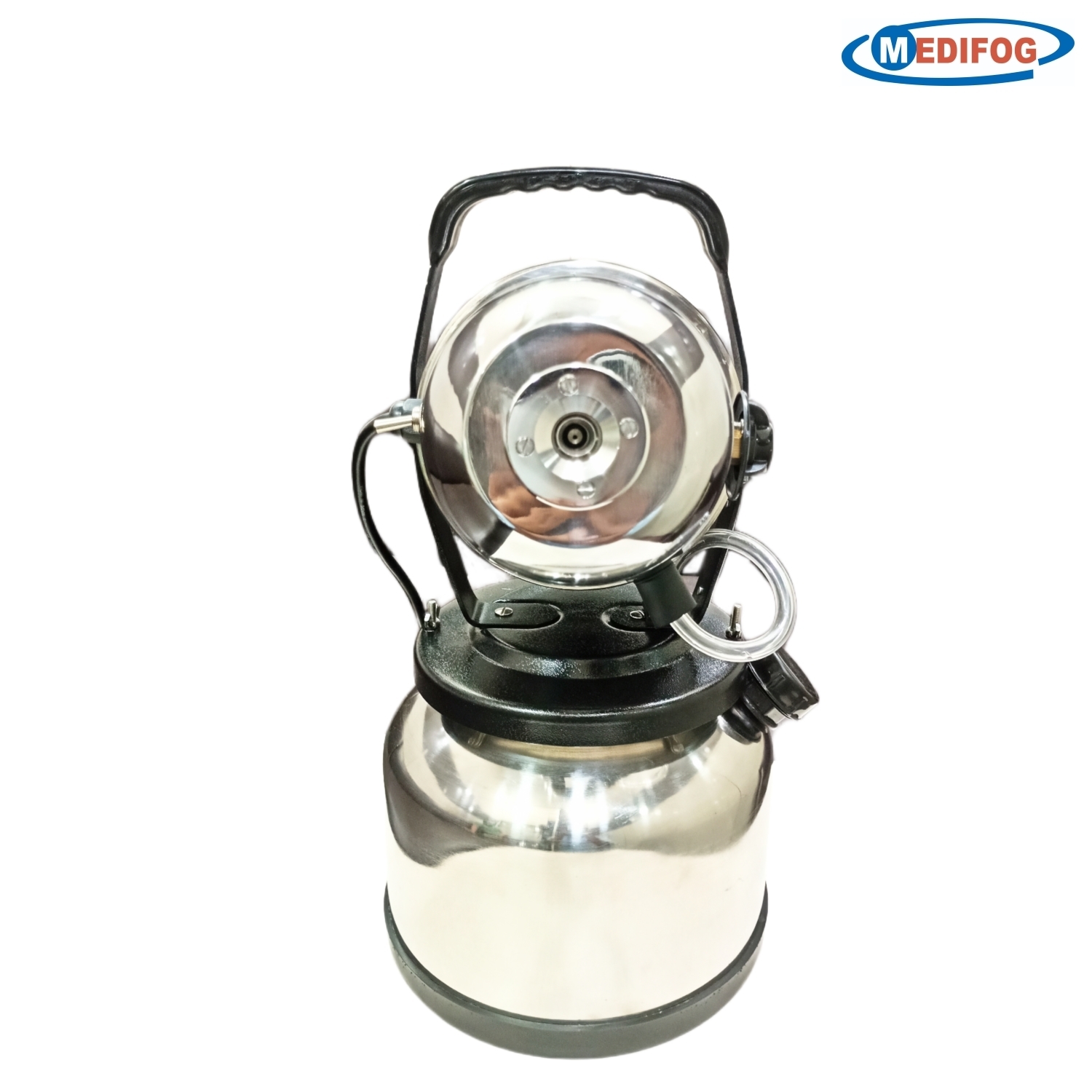 Ulv Fogger Medifog Premium