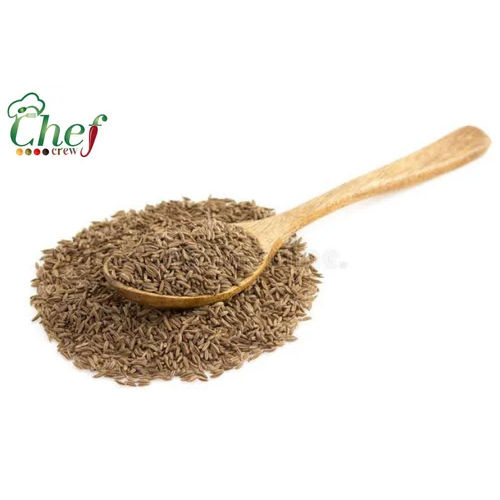 Common Natural Cumin Seeds