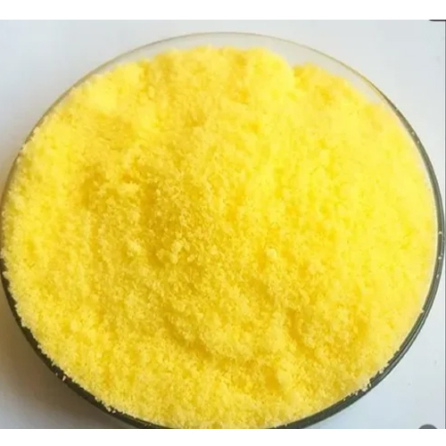 एनपीके 13-40-13 उर्वरक अनुप्रयोग: कृषि