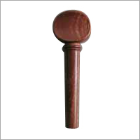 मिरेकोर्ट वायलिन पेग्स