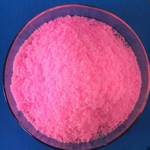 Npk 19-19-19 Organic Fertilizer - 100% Pure Powder | Ideal For Agriculture, Promotes Healthy Plant Growth And Higher Yields