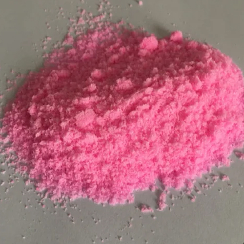 Npk 19-19-19 Organic Fertilizer - 100% Pure Powder | Ideal For Agriculture, Promotes Healthy Plant Growth And Higher Yields