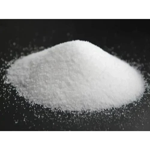 Npk 0.52 34 Monopotassium Phosphate Application: Agriculture