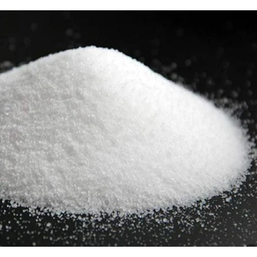 Npk 12 61 00 Mono Ammonium Phosphate - White Powder With 99% Purity | Organic Fertilizer For Agricultural Applications, Store In Cool & Dry Place