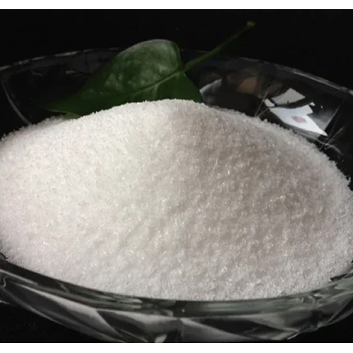 Npk 12-61-00 Mono Ammonium Phosphate Map Application: Agriculture