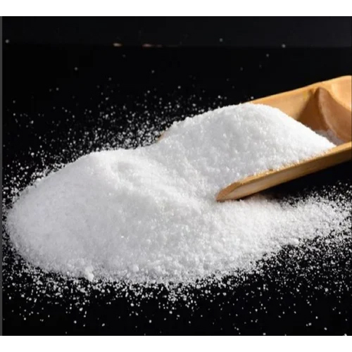 Npk 12-61-00 Mono Ammonium Phosphate Map Application: Agriculture