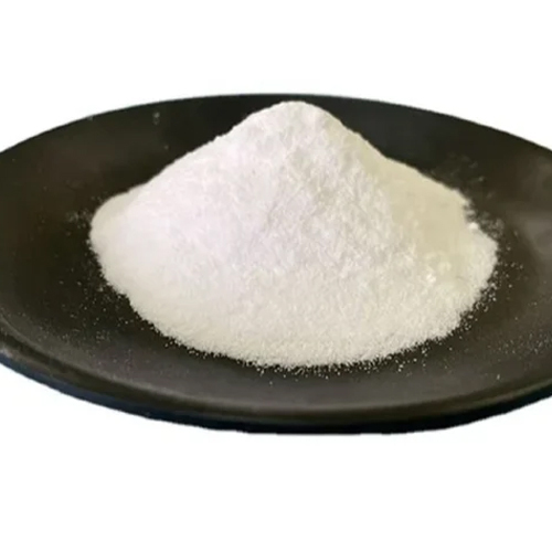 Sop Potassium Sulphate Application: Agriculture