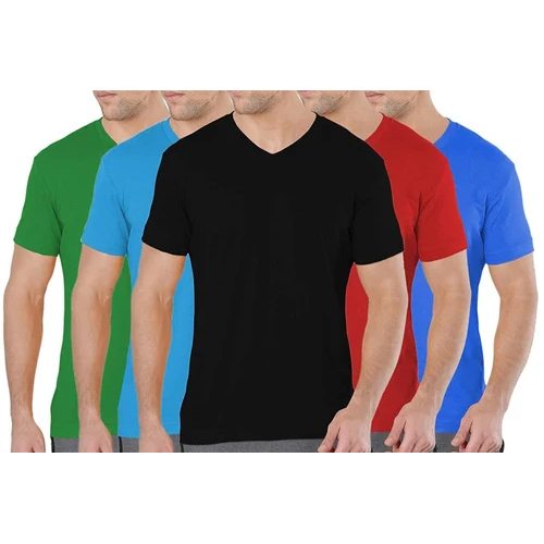 Marathon Promotional T-shirt - Cotton Half Sleeves White O-neck | Stylish And Comfortable Design Modern Printing Technology Trendy Look