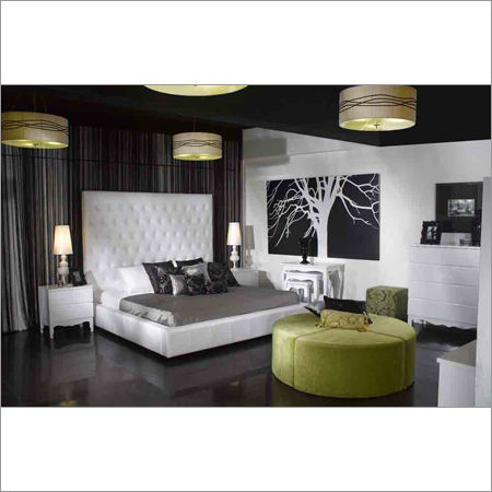 Interiors Designs