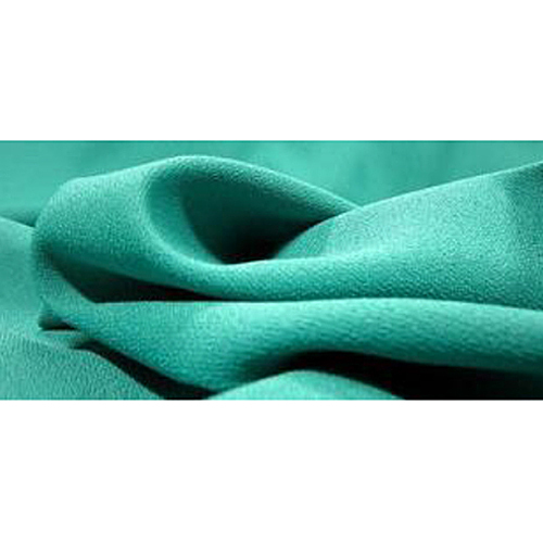 Washable Cotton Rayon Blends Shirting Fabric